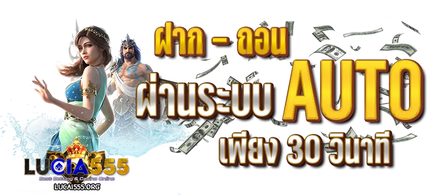 lucai555