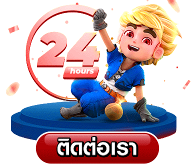 lucai555